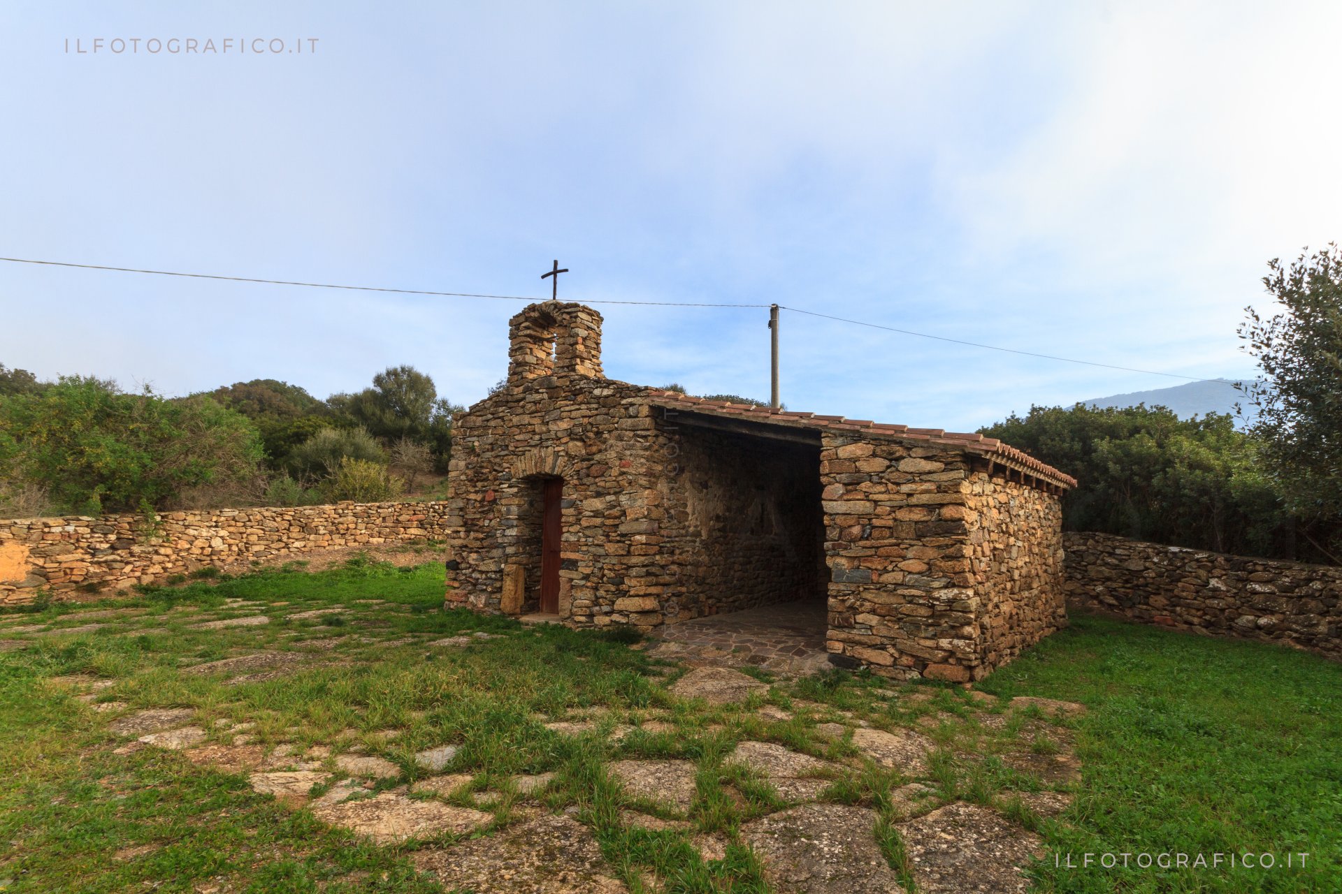 Chiesa di Santa Croce